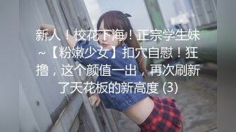 新人！校花下海！正宗学生妹~【粉嫩少女】扣穴自慰！狂撸，这个颜值一出，再次刷新了天花板的新高度 (3)