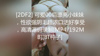 [MP4/7.99G]2023安防酒店偷拍-空姐模特颜值身材美女被富二代小哥变态玩弄