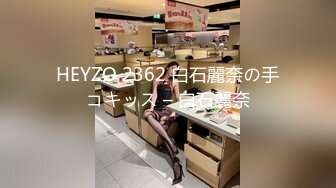 XKQP018 梅子 婆婆为了留住老公 让儿媳去献身公公 星空无限传媒