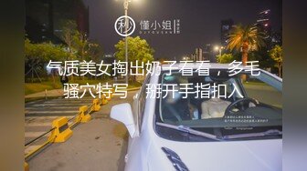 【御姐丝袜控】高跟丝袜~油亮丝袜~丝袜美脚~道具喷水【48V】 (19)