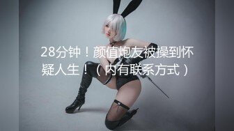 记录妻子人生最美丽幸福的时刻