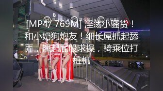 上门排精213-熟客无套-白臀后入-酒店-随拍示例