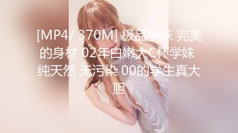 XKCCAV-8004_双飞母女CCAV-李小梦