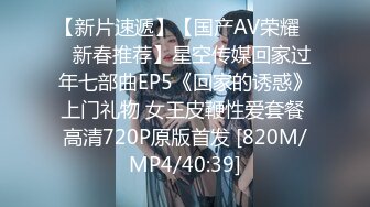 [MP4]STP27819 國產AV 色控 PH083 只有在老公面前跟別人做愛才能高潮 VIP0600