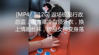 STP25794 未流出版~ 课长要求加班原来~~极致的三位黑丝美女OL??美腿诱惑