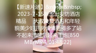 ⚫️⚫️最新重磅订阅，比女人还女人，超高颜值网红T娘【牛牛公主】推特付费福利，能攻能守，啪啪调教，直男最爱