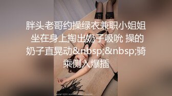 午夜寻花再约大奶妹 近距离口交 骑乘猛操晃动大奶非常诱人