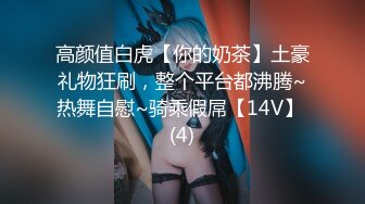 【OnlyFans】台湾网红少妇 Clickleilei刘蕾蕾付费订阅写真 露点自拍，打卡全球网红景点，从少女到孕妇的记录 69