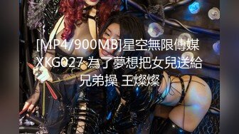 [MP4/900MB]星空無限傳媒 XKG027 為了夢想把女兒送給兄弟操 王燦燦