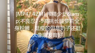 【顶级性爱??绿意盎然】奇葩老公共享极品美娇妻啪啪乱淫派对??健身模特和兔女郎 爆裂黑丝一顿顶撞冲刺 高清1080P原版