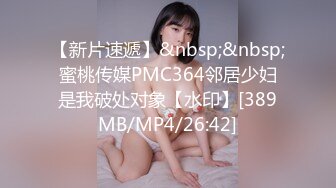 各种抓奸名场面集合【捉奸第一现场】抓小三大合集，各色良家女神狼狈瞬间 (1)