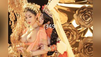 妍妍 進入兔兔 [113P/278MB]