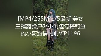 MD-0141_淫蕩的輕熟少婦與情夫的秘密性生活官网仙儿媛