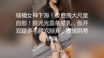 廊坊的清纯小女友露脸吃鸡，披头散发盖住脸，拉起来露脸被她拳头示意，有点凶凶~