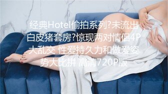 经典Hotel偷拍系列?未流出白皮猪套房?惊现两对情侣4P大乱交 性爱持久力和做爱姿势大比拼 高清720P版