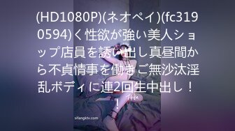 【自整理】欧美大龄熟女骚母狗，奶子和屁股都挺壮实的！【267V】 (124)