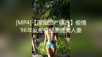 STP30508 國產AV 起點傳媒 性視界傳媒 XSJKY045 漂亮大奶女醫生幫我性治療 羽芮(壞壞 林沁兒 芳情)