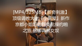 [MP4/1.5G]2023-12-15酒店偷拍 精瘦小伙和漂亮女友开房过夜中午睡醒干一炮