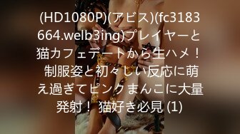 接吻堕ち NTR キスが上手すぎる夫の上司、 诱惑に堕ちて唾液だらだら中出しセックスを求めるワタシ 小松杏