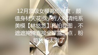 三十多岁如狼似虎极品美少妇,壹次约战4青壮男,嘴里吃壹个,两手各壹根