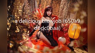 【超顶❤️推特大神】黑椒盖饭✿ 极品JK美少女被大神3P轮操 诱人身材气质绝非一般 前后肏穴淫乱至极 反差女神