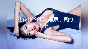 ❤️❤️顶级女神首套私拍，高颜性感女团成员YUKA接班人Hayun诱惑女体艺术，无毛干净秘密花园充满无限遐想4K画质