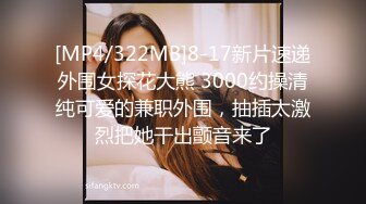 2024年4月【重磅核弹】查小理新收纳的颜值母狗【桃桃丸子】VIP福利，各种露出屌爆了，强烈推荐