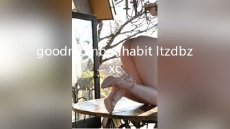 goodmombadhabit ltzdbzxc