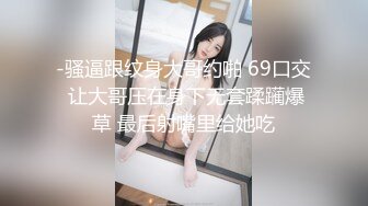 某大学性感漂亮的校花级美女假期和有钱干爹自驾游在车上给口爆后又带到酒店怒肏