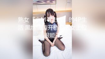 【MP4】[国产]IDG5425 高冷小姨子化身淫贱母狗