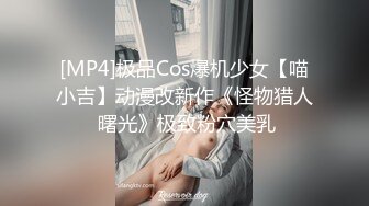 沈先森约齐逼短裤外围,穿上网袜深喉口交,翘起屁股后入抽插猛操