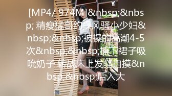 165妹妹后续给我口爆