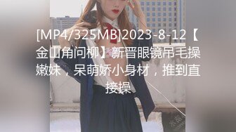 绿帽拍摄声音刺激老婆约俩单男3P