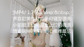 小奶猫平台-新晋探花，【酒店寻花】大叔下海直播嫖妓偷拍，玩弄小少妇鲍鱼，沙发开干狂插淫水超多直接干爽，很是诱惑喜欢不要错过