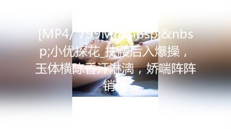 极品大学生反差婊 母狗陈洁莹❤️也中招怀孕了，但依旧玩的很花