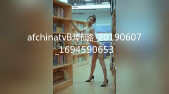 [MP4/511MB]麻豆傳媒 MKY-WM-005出租女友假戲真做-夏晴子