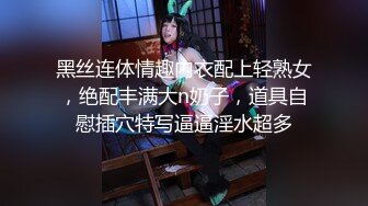 精选前镜偷窥二个美眉嘘嘘