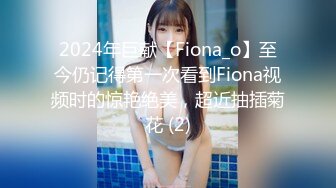 臀控熟女控✅万狼求购P站OnlyFans网红人妻S手【上海熟女猎人】私拍第三弹 定制巨乳骚母G紫薇车震野战乳交 (1)