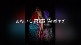 あねいも 第2章 [Aneimo]