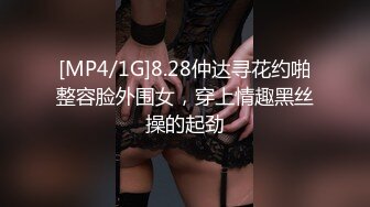 [MP4/1G]8.28仲达寻花约啪整容脸外围女，穿上情趣黑丝操的起劲