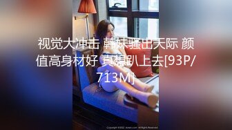 [MP4]STP30951 超嫩甜美少女！和炮友居家操逼！粉嫩小穴抹上润滑油，洞口磨蹭直接插入，进进出出嫩穴好紧 VIP0600