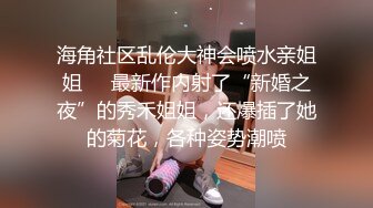 [MP4/ 195M]&nbsp;&nbsp; 夫妻3P记，浴缸旁这一幕，单男在后面帮老婆洗逼逼，老公在前面堵住嘴巴，分工合作真的感人