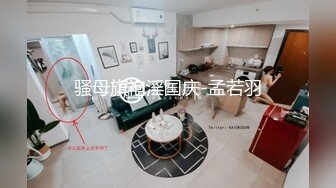 兄弟俩KTV出重金 把高颜值极品房公主带走开房玩3P 上下洞双开 美女欲仙欲死享受着[MP4/1080MB]