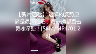 [MP4/1.35G]好几个水灵灵的小妹妹被干了！~【第一次】