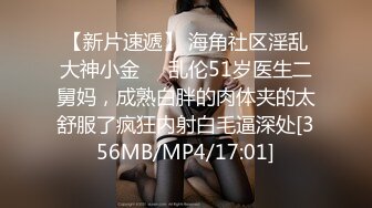 [MP4]STP28313 國產AV 蜜桃影像傳媒 PMC283 小姑給我難以言喻的高潮 張敏娜 VIP0600