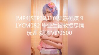 [MP4]STP32316 果冻传媒 91YCM082 毕业生被教授尽情玩弄 爱悠 VIP0600