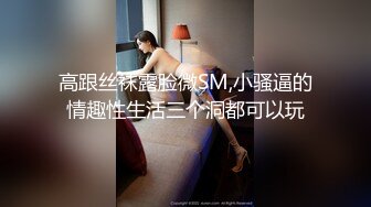 长得像李嘉欣的泰国杂志模特「PimPattama」OF私拍 高颜值大飒蜜轻熟御姐【第三弹】 (2)