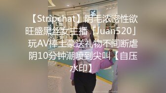 AI脱衣裸舞热舞~福利姬~网红~韩国BJ女主播~绿播秒变黄播【629V】 (416)