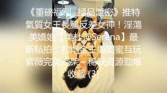 [MP4]猫爪传媒-无套爆操俏丽女主播 洛丽塔少女情色顶操内射 清楚女神寻小小