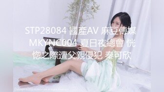 LTV-0013欲不可纵